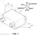 Fig. 02 - AIR CLEANER