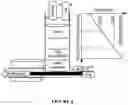 Fig. 06 - SYSTEM AND METHOD FOR A MULTI-CHAMBER BIOMASS REACTOR