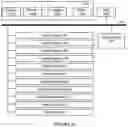 Fig. 22 - SYSTEM AND METHOD FOR A MULTI-CHAMBER BIOMASS REACTOR