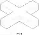 Fig. 02 - Natural zeolite block for improving water quality and method for manufacturing same