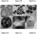 Fig. 03 - Methods for catalytically reducing a nitro compound