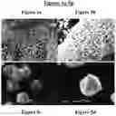 Fig. 08 - Methods for catalytically reducing a nitro compound
