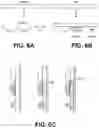 Fig. 09 - MAGNETOFLUIDIC CARTRIDGES, DEVICES AND RELATED METHODS OF SAMPLE ANALYSIS