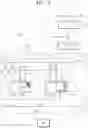 Fig. 06 - EQUIPMENT FOR TREATING SUBSTRATE AND TREATMENT SOLUTION DEGASSING METHOD