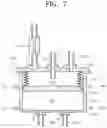Fig. 08 - EQUIPMENT FOR TREATING SUBSTRATE AND TREATMENT SOLUTION DEGASSING METHOD