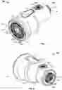 Fig. 02 - MULTI-FUNCTION SPRAYHEAD