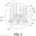 Fig. 03 - SPRAY PUMP