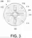 Fig. 04 - SPRAY PUMP