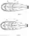 Fig. 05 - STRUCTURE FOR CONTROLLING WATER PASSAGE SWITCHING AND ON-OFF OF ELECTRICAL CIRCUIT USING SINGLE BUTTON AND SHOWER HEAD