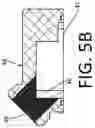 Fig. 09 - Automatic wood flooring boards reparation device and method thereof