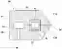 Fig. 01 - SLOT DIE COATING DEVICE TO WHICH NEGATIVE PRESSURE GENERATION IS APPLIED AND METHOD OF USING THE SAME