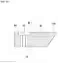 Fig. 04 - SLOT DIE COATING DEVICE TO WHICH NEGATIVE PRESSURE GENERATION IS APPLIED AND METHOD OF USING THE SAME