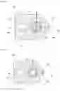 Fig. 06 - SLOT DIE COATING DEVICE TO WHICH NEGATIVE PRESSURE GENERATION IS APPLIED AND METHOD OF USING THE SAME