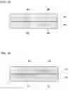 Fig. 10 - SLOT DIE COATING DEVICE TO WHICH NEGATIVE PRESSURE GENERATION IS APPLIED AND METHOD OF USING THE SAME