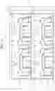 Fig. 02 - GAS SUPPLY UNIT AND SUBSTRATE PROCESSING APPARATUS INCLUDING SAME