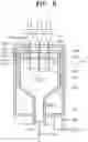 Fig. 09 - HOME POT AND AN APPARATUS FOR TREATING A SUBSTRATE