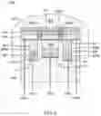 Fig. 09 - ARRAY ARCHITECTURE AND INTERCONNECTION FOR TRANSDUCERS