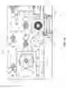 Fig. 02 - Vibratory screen drive belt tensioner systems, methods, and apparatus