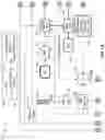 Fig. 02 - COMMINGLING OPTIMIZATION OF MAIL