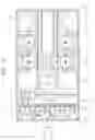 Fig. 02 - APPARATUS FOR TREATING SUBSTRATE AND METHOD FOR TREATING SUBSTRATE