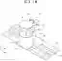 Fig. 09 - APPARATUS FOR TREATING SUBSTRATE AND METHOD FOR TREATING SUBSTRATE