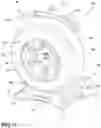 Fig. 02 - Pipeline inspection device
