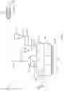 Fig. 02 - METHOD FOR PYROLYSIS OF WASTE MATERIAL IN THE PRESENCE OF AN AUXILIARY MATERIAL