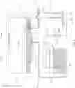 Fig. 02 - ORGANIC WASTE DIGESTION AND DECOMPOSITION SYSTEMS AND METHODS THEREOF