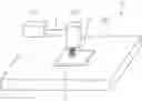 Fig. 01 - LASER MACHINING DEVICE