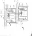 Fig. 02 - HIGH PRECISION TEMPERATURE AND CONTAMINANT CONTROL FOR PRECISE MACHINE TOOL POSITIONING