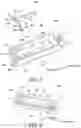 Fig. 06 - Electric tool
