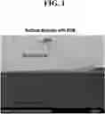Fig. 02 - METHOD OF POLISHING A SUBSTRATE HAVING DEPOSITED AMORPHOUS CARBON LAYER