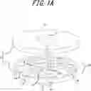 Fig. 02 - Method of double-side polishing work, method of producing work, and double-side polishing apparatus for a work