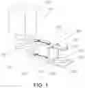 Fig. 02 - WAFER CONVEYING DEVICE, CHEMICAL MECHANICAL PLANARIZATION APPARATUS AND WAFER CONVEYING METHOD
