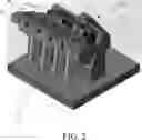 Fig. 03 - BLADE GRINDING SYSTEMS AND METHODS