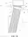 Fig. 04 - BLADE GRINDING SYSTEMS AND METHODS