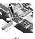Fig. 06 - BLADE GRINDING SYSTEMS AND METHODS