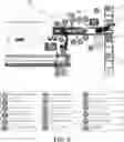 Fig. 08 - BLADE GRINDING SYSTEMS AND METHODS