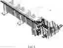 Fig. 10 - BLADE GRINDING SYSTEMS AND METHODS