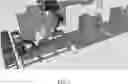 Fig. 11 - BLADE GRINDING SYSTEMS AND METHODS