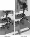 Fig. 12 - BLADE GRINDING SYSTEMS AND METHODS