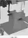 Fig. 13 - BLADE GRINDING SYSTEMS AND METHODS