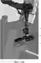 Fig. 14 - BLADE GRINDING SYSTEMS AND METHODS