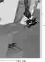Fig. 15 - BLADE GRINDING SYSTEMS AND METHODS