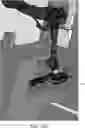 Fig. 16 - BLADE GRINDING SYSTEMS AND METHODS