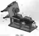 Fig. 17 - BLADE GRINDING SYSTEMS AND METHODS