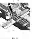 Fig. 18 - BLADE GRINDING SYSTEMS AND METHODS