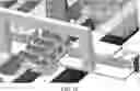 Fig. 19 - BLADE GRINDING SYSTEMS AND METHODS