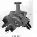 Fig. 22 - BLADE GRINDING SYSTEMS AND METHODS