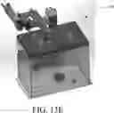 Fig. 24 - BLADE GRINDING SYSTEMS AND METHODS